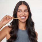 Kit Limpeza Bucal - Cuidado Completo