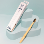 Kit Cuidado Masculino Completo