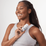 Desodorante em Barra Sem Perfume Vegano 55g Alva