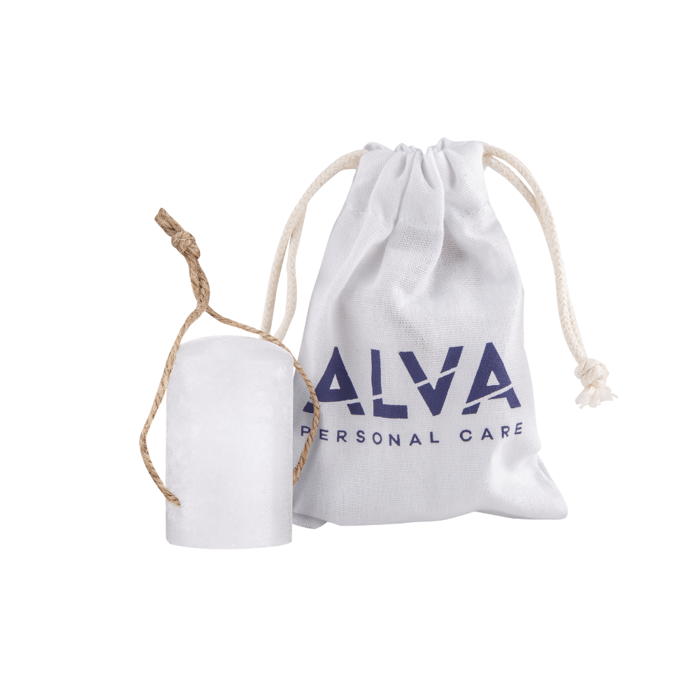 191_1575b78b-5535-4f64-8b9d-410e214da333 Desodorante Cristal Stick Sem Embalagem Vegano 120g Alva