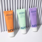 Kit Sorriso Saudável - 3 Pastas de Dente