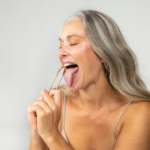 Kit Limpeza Bucal - Cuidado Completo