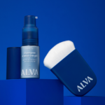 Kit Cabelos Sem Oleosidade Alva