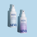 Kit Casal Desodorante Spray