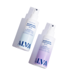 Kit Casal Desodorante Spray