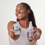 Kit Transição para Desodorante Natural - Lavanda