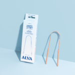 Kit Cuidado Masculino Completo