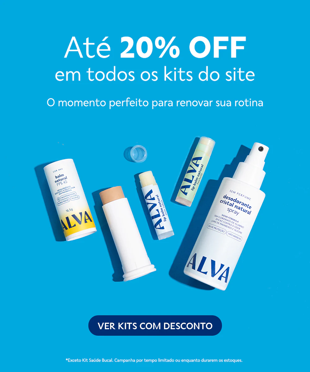 Mobile_MAI_20_OFF_Kits