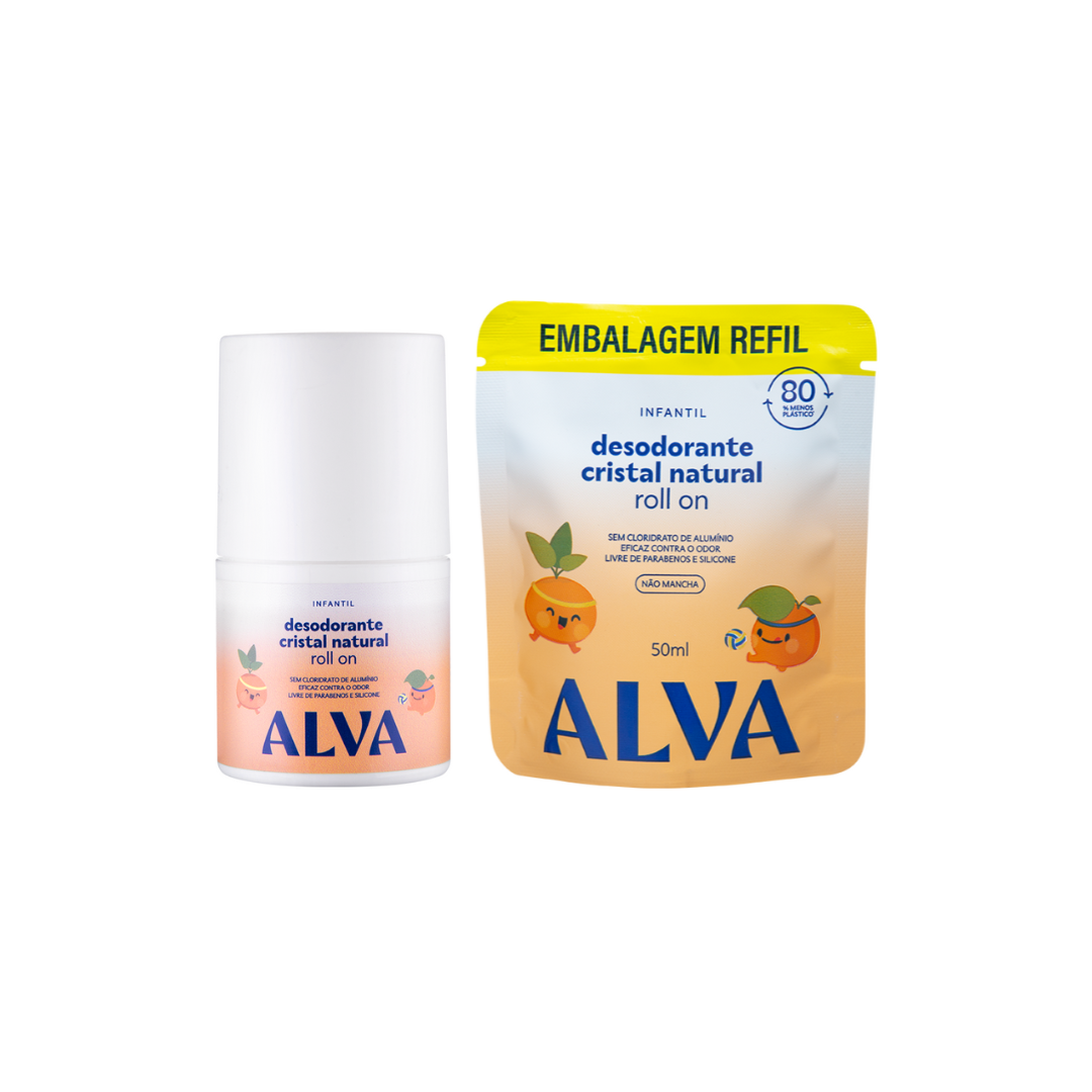 OFF_-_2026-01-15T081731.208_c1294b4a-4782-4150-9236-ff6feceeebdc Kit Roll on Infantil Laranja Doce + Refil Alva