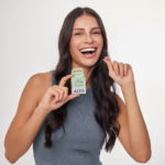 Kit Limpeza Bucal - Cuidado Completo