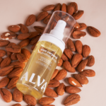 Kit Hidratação Completa - Óleo Corporal e Lip Balm