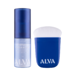 Kit Cabelos Sem Oleosidade Alva