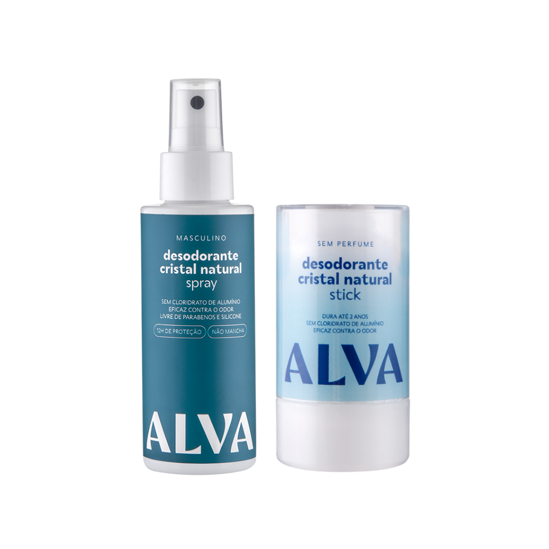 OFF_73_66459b7f-5be3-44c9-b9fc-12518010541b Kit Transição para Desodorante Natural - Masculino