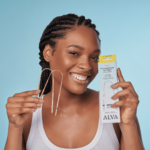 Kit Saúde Bucal - 2 Raspadores de Língua