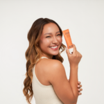 Kit os Mais Vendidos - Best Sellers da Alva