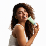 Kit Limpeza Bucal - Cuidado Completo