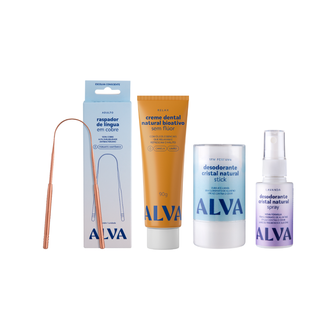 OFF_92_e1fde5a7-54bd-4777-b4e8-0b60d01e3c5a-1 Kit os Mais Vendidos - Best Sellers da Alva