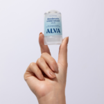 Kit Cuidado Masculino Completo