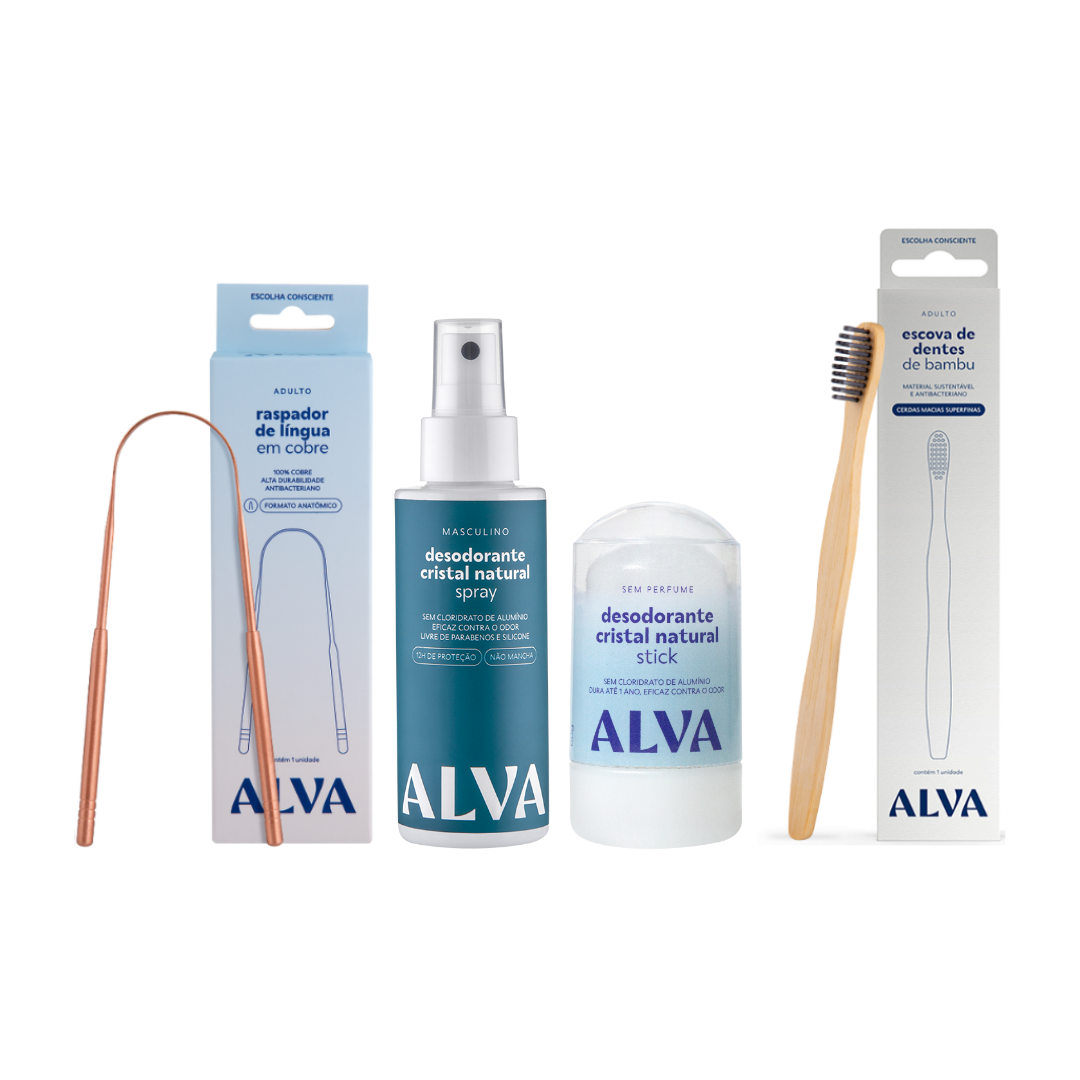 aaea5d53a3eb7904e5eb4e932312b221 Kit Cuidado Masculino Completo