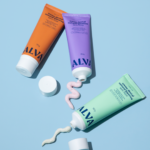 Kit Sorriso Saudável - 3 Pastas de Dente