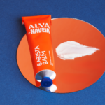 Kit Lip Balm + Barista Balm Naveia