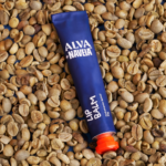 Kit Lip Balm + Barista Balm Naveia