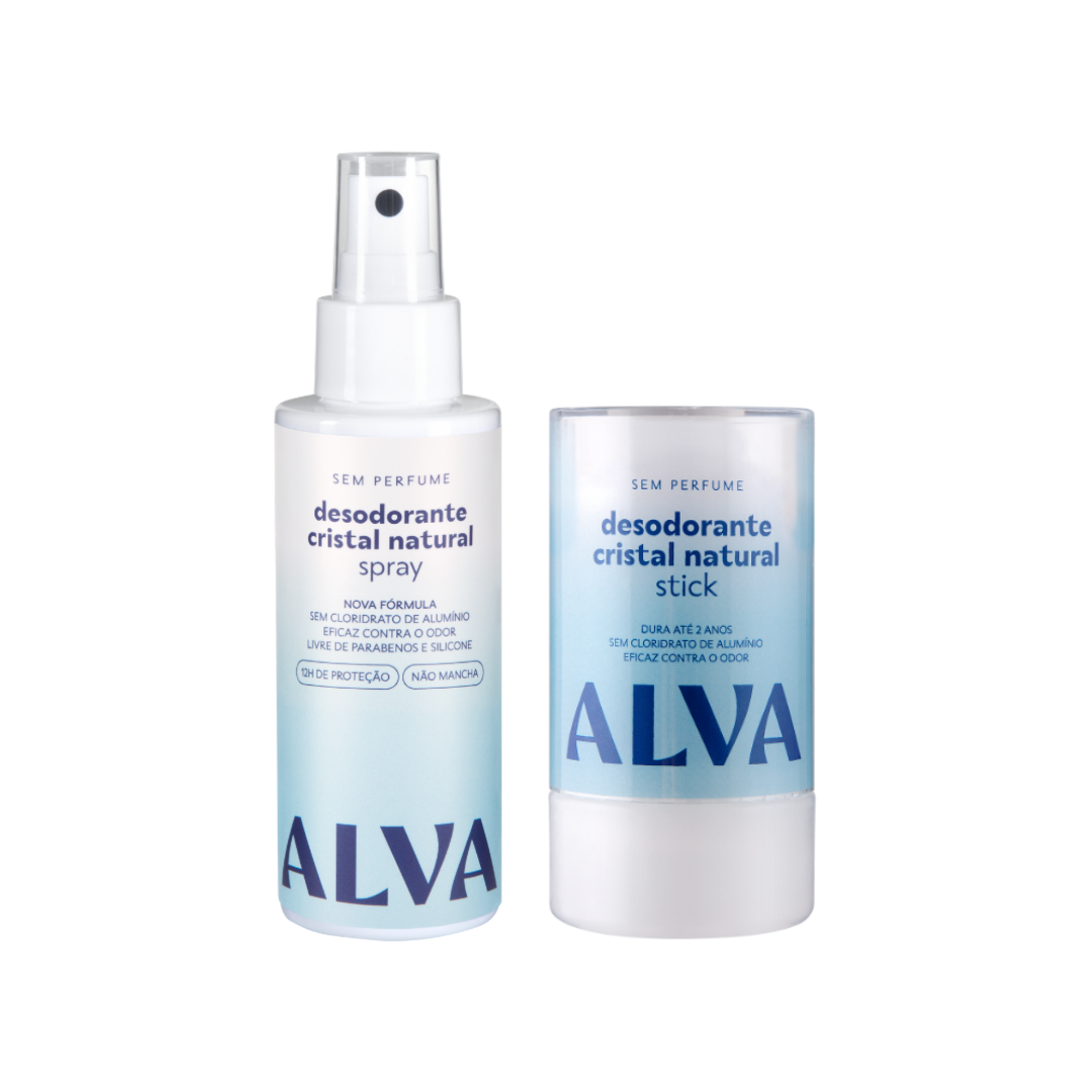 fotos_site_48 Kit Transição para Desodorante Natural - Sem Perfume