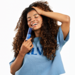 Kit Cabelos Sem Oleosidade Alva