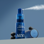 Kit Cabelos Sem Oleosidade Alva