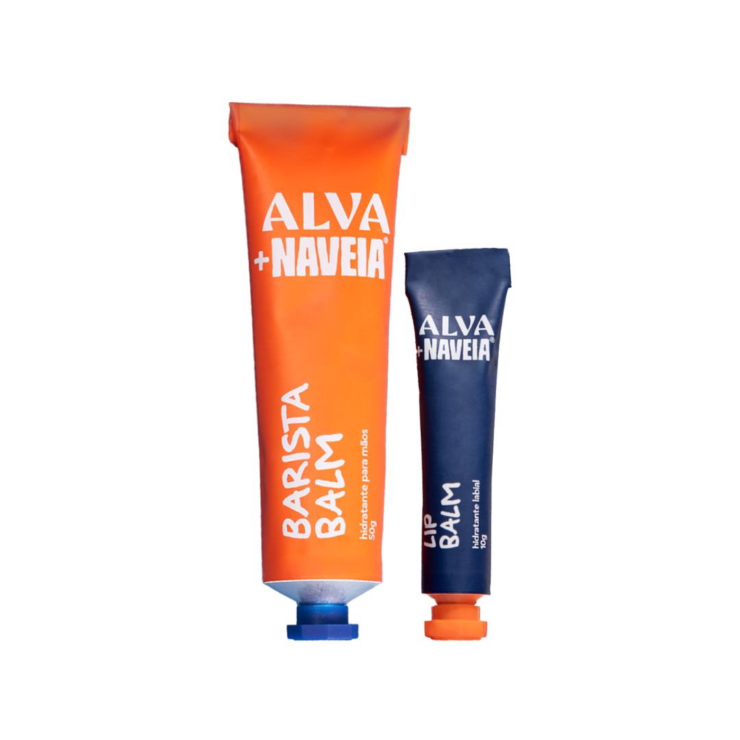 fotossite_28 Kit Lip Balm + Barista Balm Naveia