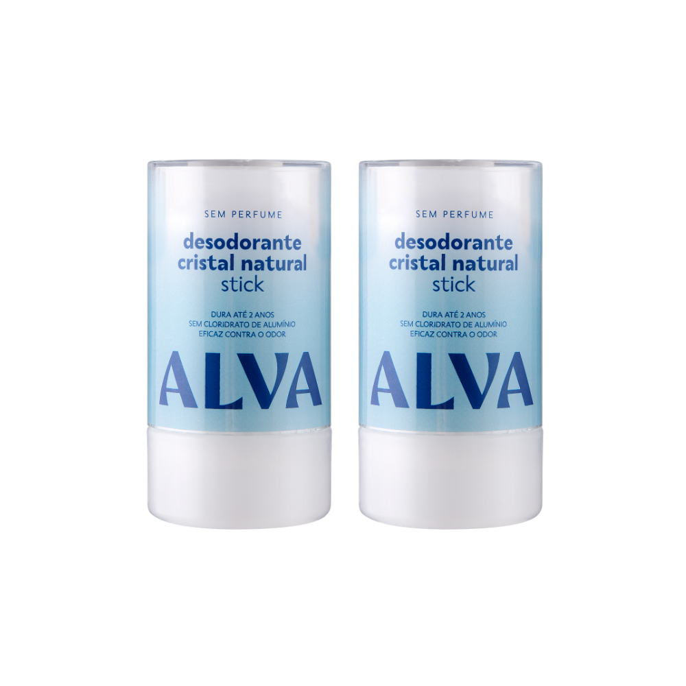 fotosstill_22_e29914ec-0445-4f1b-9e95-a971d5d50e12 Kit Casal em Sintonia - 2 Desodorantes Cristal Alva