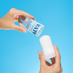 Kit Transição para Desodorante Natural - Masculino