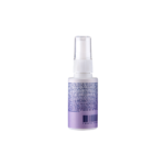 Desodorante Spray Cristal Natural Lavanda Vegano 30ml Alva