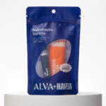 Kit Lip Balm + Barista Balm Naveia